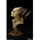 Court of the Dead Legendary Scale Bust Xiall The Resolve of Bone 40 cm